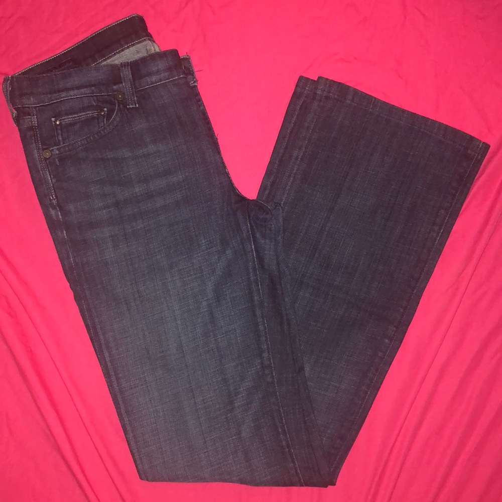 Women Jeans ( s:29) by Citizens of Humanity